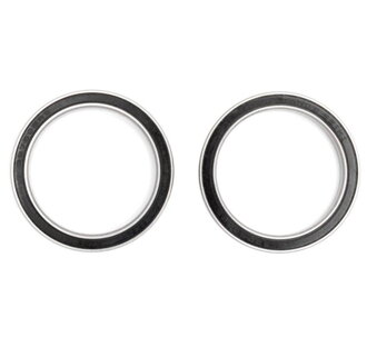 CA HEAD ASSEMBLY BEARINGS FOR HEADSHOK (HD169)/(consists of 2 pcs.)