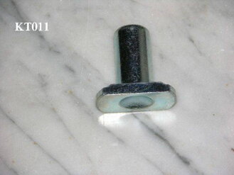 CA KEY FOR DISMANTLING SI CENTER ASSEMBLY (KT011)
