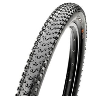 MAXXIS TIRE IKON kevlar 27.5x2.20