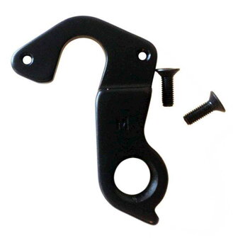 FOOT KP284/, Trail SL, Trail 29"