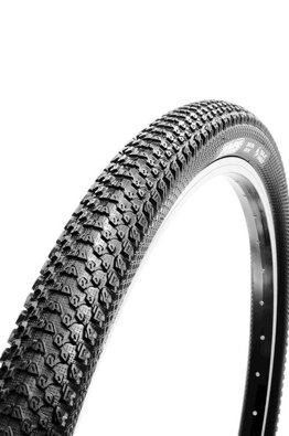 MAXXIS TIRE PACE wire 27.5x2.10