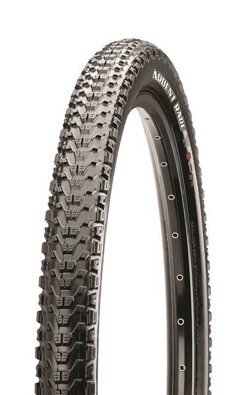 MAXXIS TIRE ARDENT RACE kevlar 27.5x2.20 EXO/TR