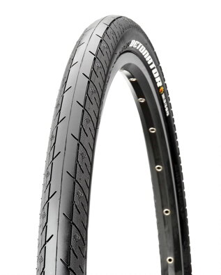 MAXXIS TIRE DETONATOR wire 27.5x1.50