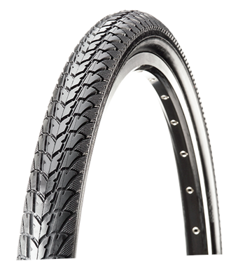 CST TIRE C1446 26x1.75 CONTROL VIVA ECO (TR-CS158)