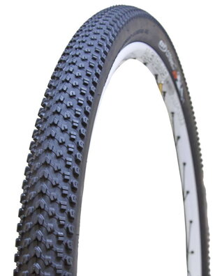 CST TIRE C1820 29x2.10 PIT KIRSON COMP 27TPI (TR-CS305)