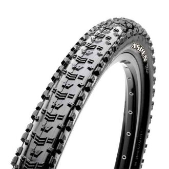MAXXIS TIRE ASPEN wire 27.5x2.10