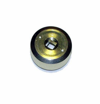 CA HEADSHOCK OUTER COVER WRENCH (HD136)