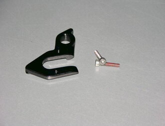 FOOT KP276/, Slice RS