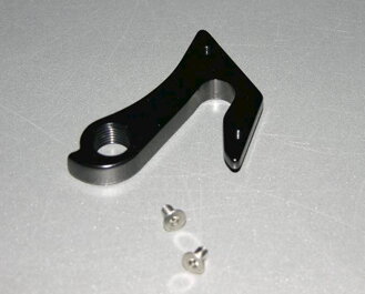 FOOT KP093/ clamping distance 30.55mm - HOOLIGEN, BAD BOY 2011