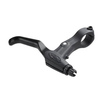 SRAM Brake lever FR-5 left/right, silver