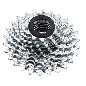 SRAM Cassette PG-1030 11-26, 10-speed