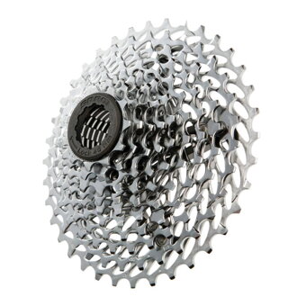 SRAM Cassette PG-1030 11-28, 10-speed