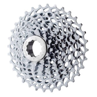 SRAM Cassette PG-1070 11-32z, 10-speed