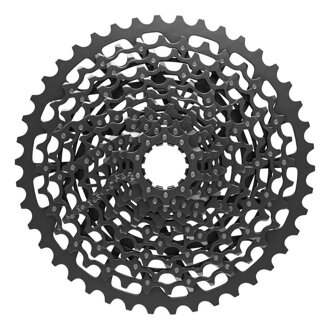 SRAM Cassette XG-1150 10-42z, 11-speed