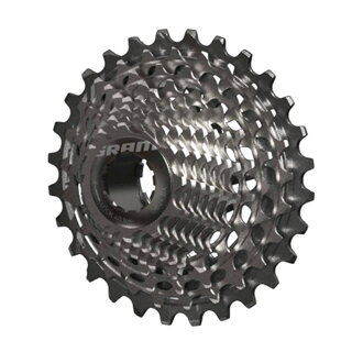 SRAM Cassette XG-1190 11-25z, 11-speed A2
