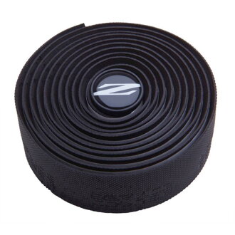 ZIPP ZIPP Service Course wrap black