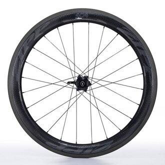 ZIPP Front wheel ZIPP 404 NSW Carbon tire rear SRAM 10/11S Cassette Impress Graphics