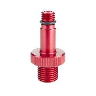 ROCK SHOX Air Valve Adapter Tool - RockShox Monarch