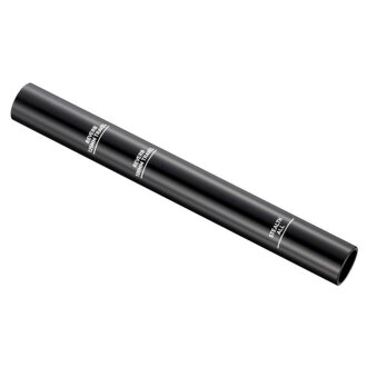 ROCK SHOX IFP Height Tool - Reverb