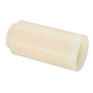ROCK SHOX Dust/Oil Seal Install Tool (32mm)