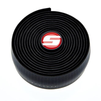 SRAM Red wrap, black