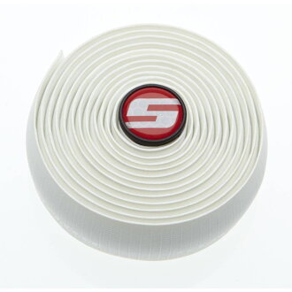 SRAM Red wrap, white