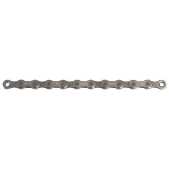 SRAM Chain SRAM PC 1031 114 links PowerLock 10 speed