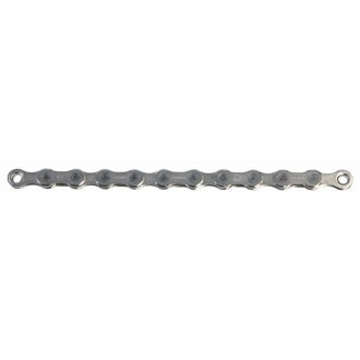 SRAM Chain SRAM PC 1051 114 links PowerLock 10 speed