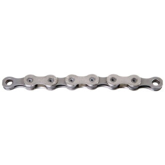 SRAM Chain SRAM PC 1071 HollowPin 114 links PowerLock 10 speed