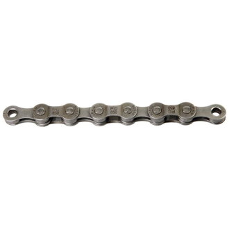 SRAM Chain SRAM PC 850 114 links PowerLink Silver 8 speed, unpacked