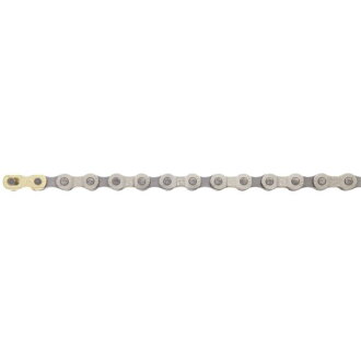 SRAM Chain SRAM PC 971, 114 links with Power Link, 9 speed, 1 piece