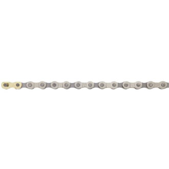 SRAM Chain SRAM PC 971, 114 links with Power Link, 9 speed, unpacked