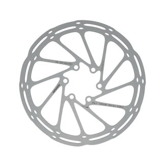 SRAM Centerline Disc 203mm