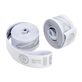ZIPP Rim tape ZIPP Wide 700c x 20mm, pair (Carbon Clincher)