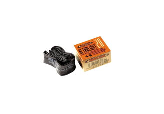 MAXXIS TRAIN ULTRALIGHT GAL-FV 48mm 27.5x1.9/2.35