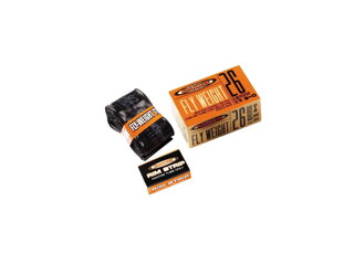MAXXIS TRAIN FLYWEIGHT GAL-FV 27.5x1.95/2.125