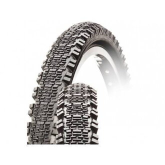 CST TIRE C1346 26x1.95 (TR-CS161)