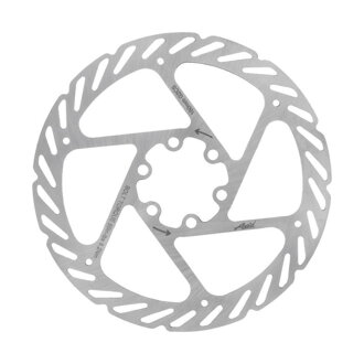 SRAM Disc G2 CleanSweep 200mm