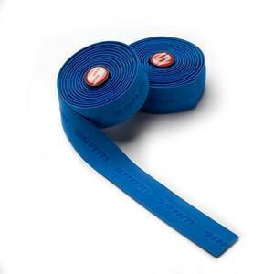 SRAM SuperCork wrap Blue