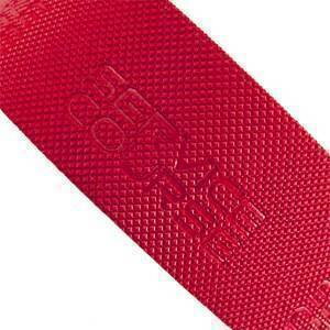 ZIPP ZIPP Service Course wrap CX red