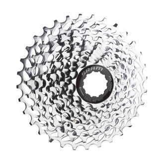 SRAM Cassette PG-1050 12-32, 10-speed