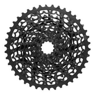 SRAM Cassette XG-1175 10-42 11 Speed