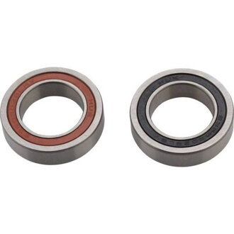 SRAM HUB BEARING SET FREEHUB DBT