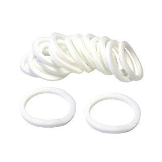ROCKSHOX FOAM RING 32X4MM QTY 20