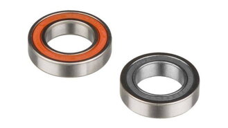SRAM HUB BEARING SET REAR DBT