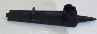 MAVIC AXLE SUPPORT TOOL FOR QRM (L32347700)