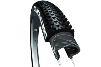 CST TIRE C1747 29x2.1 JACK RABBIT (TR-CS376)