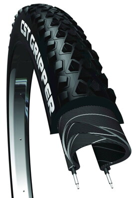 CST TIRE C1879 29x2.25 GRIPPER (TR-CS317)