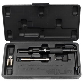 CA HELICOIL REPAIR TOOL (KH057)