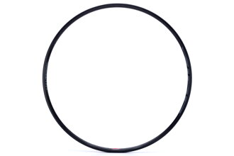 ZIPP Rim 3ZERO MOTO Tubeless 29 Front 32 Holes Slate/Stealth Graphic A1